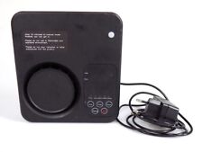 Luftreiniger Ozongenerator Ionisator zur Luftreinigung und Geruchsentfernung, OK