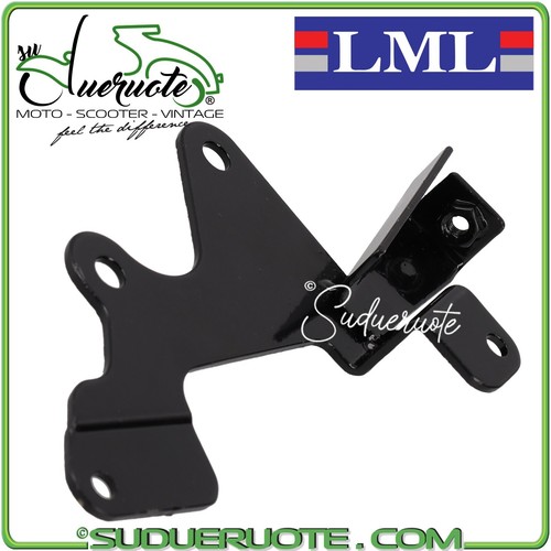 Luftfilter halterung - luftfilter,