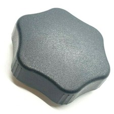 passend für Renault Clio III