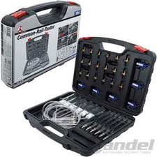 BGS COMMON RAIL TESTER ADAPTER