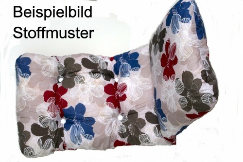 Auflage polsterauflage fuer - ,