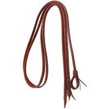 "Pool´s" Westernzügel mit