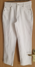 Mac pocket jeans stella - -,
