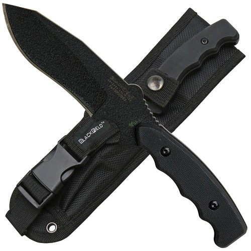 Blackfield pathfinder outdoor - blackfield, outdoor-