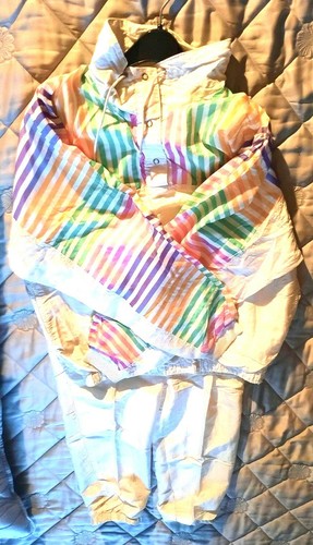 Vintage 70er jahre - vintage,