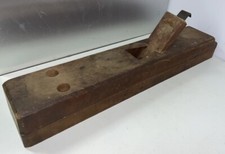 100 cm Lang Gross XXL Hobel