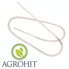 Weinheber Abfüllschlauch