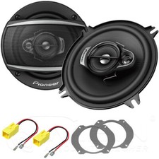 PIONEER LAUTSPRECHER für ALFA