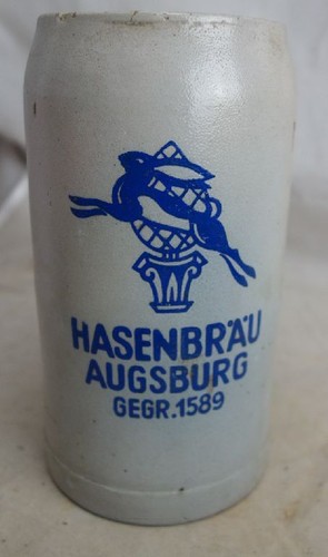 Große auflösung bierkrug - große, nr