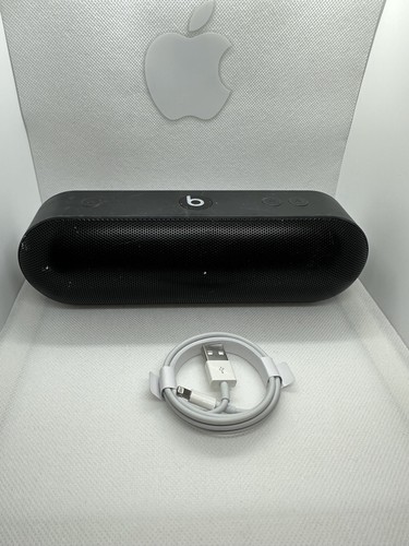 Beats pill plus - plus, +