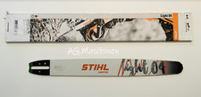 Stihl Führungsschiene Light