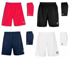 Fußballhose Fußballshort