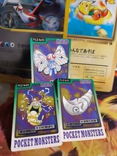 Pokemon Karte Card Pocket
