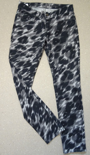 Mac damen hose evtl 38 - mac, evtl.
