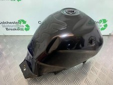 Honda xl125 varadero - honda,