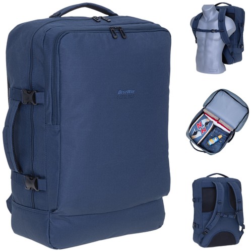 Rucksack handgepäck bestway - handgepäck,
