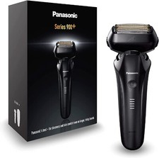 Panasonic series 900 - series, 900+