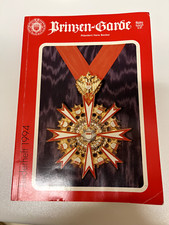 PRINZEN-GARDE KÖLN 1906 e.V. -  LIEDERHEFT 1994 - , Karneval in Köln