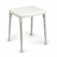 Etac Smart Duschhocker eckig