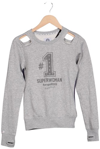 Kangaroos sweater damen - kangaroos,
