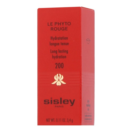 Sisley phyto rouge 200 - phyto,