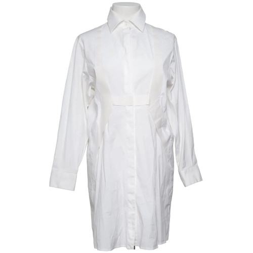Maison martin margiela - martin,