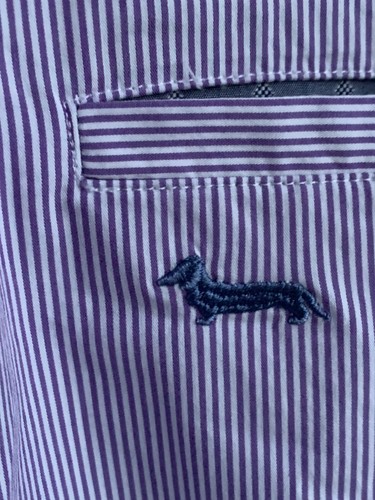 Harmont blaine men - men’s, shirt