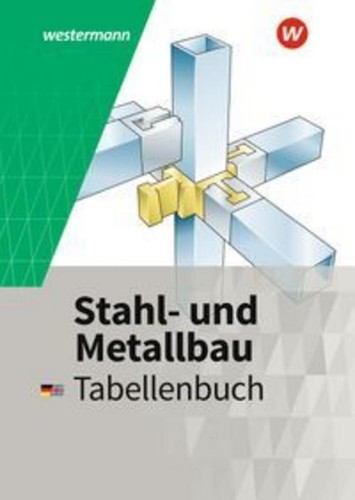 Stahl und metallbau - stahl-,