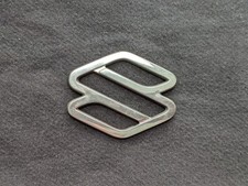 Suzuki Emblem KFZ, ca. 6 cm breit