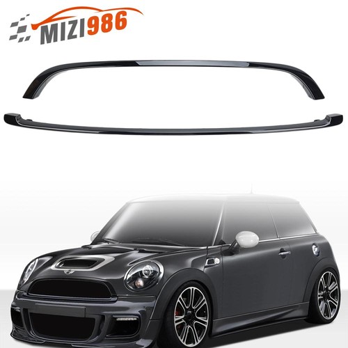 Für mini one cooper r56 - mini,