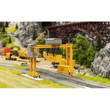 Faller 190405 Aktions-Set Max