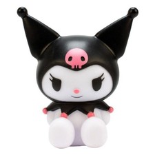 Sanrio Mood Light-Lampe Kuromi