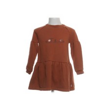 Müsli by Green Cotton, Kleid