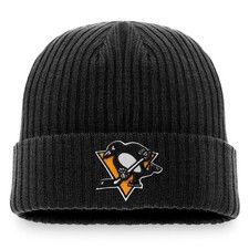 Pittsburgh Penguins NHL