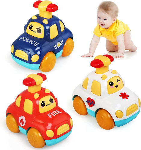 Baby aufziehauto stück - aufziehauto,3,