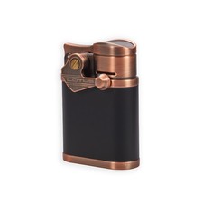 LOTUS Winston Desktop Lighter