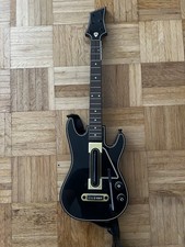 PlayStation 3/4, Xbox 360 -