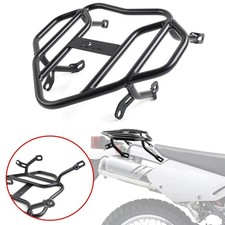 Heckträger Gepäckregal