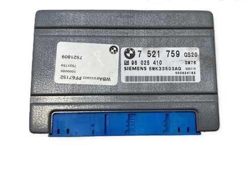 Bmw e46 e39 e53 - bmw,