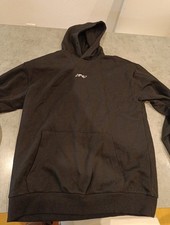 Kapuzenpullover Gr 170/176