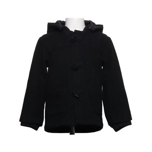 Pour dufflecoat jungen - pour,,