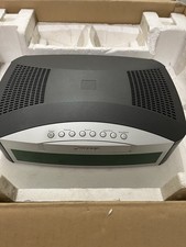 Bose 3-2-1 GS Series DVD