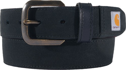 Carhartt damen gürtel - carhartt,