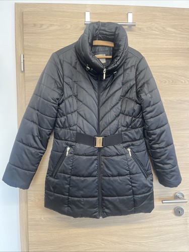 Winter jacke steppjacke - winter,