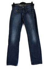 G-Star RAW Jeans 3301 Straight