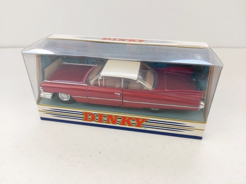 Rare dinky matchbox - -, auto