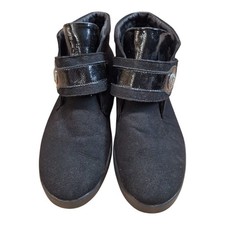 Romika gr 39 Damen Boots