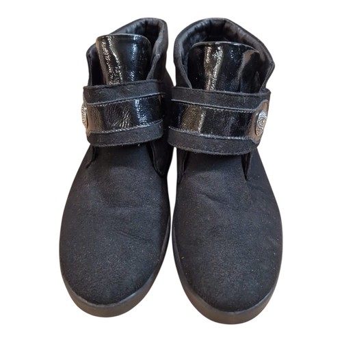 Romika damen boots - gr,