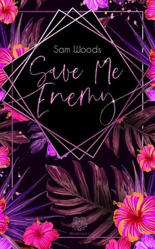 Save enemy sam woods - save, me
