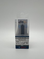 Bosch Professional -